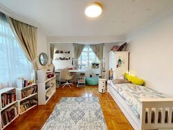 Serangoon Garden Estate (D19), Detached #573935571